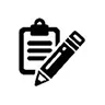 [AndyB] Member notes