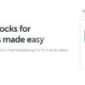 Genesis Custom Blocks Pro