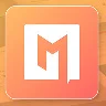eShop Web - Multi Vendor eCommerce Marketplace / CMS