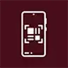 InstaFood - QR Menu, food delivery, pickup and dine-in for WordPress