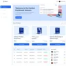 Salesloo - Wordpress Membership Plugin
