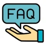 Mx Awesome Faq