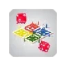 Dream Ludo - Real Money Ludo Tournament App