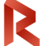 Rapi Admin UI