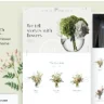 Fiore - Flower Shop and Florist