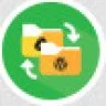 Integrate Google Drive Pro