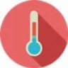 Weather WordPress Shortcode & Widget - Simple Weather Plugin