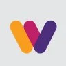 wProject - wProject is an informative project management system built on WordPress