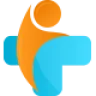 Hospital - HMS - Hospital Management System - Appointment Booking - Smart Hospital
