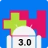 Smart Hospital Android App - Mobile Application for Smart Hospital
