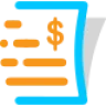 infyinvoices / Invoices - Laravel Invoice Management System - Billing Management