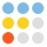 Product Availability Indicator Module