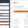 Magetrend Responsive Emails Templates