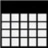 Viewing product combinations in a table Module