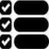 Multi Accessories with Checkboxes Module