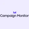 Gravity Forms Campaign Monitor Add-On
