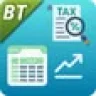 Sales Reports Pro - Accounting Exports Module