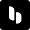 Lumi - Tech Startup WordPress Theme