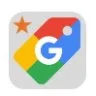 WooCommerce Google Product Reviews Feed for Google Shopping Ads