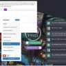 Meow Apps - AI Engine Pro