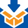 Advanced Product Importer & Affiliate