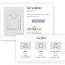 YITH WooCommerce Brands Add-On Premium