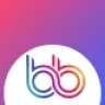 BWD Breadcrumb Addon For Elementor