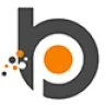 BrandPeak  Festival Poster Maker, Business Post, Political Post Maker App