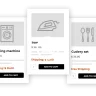 YITH Product Shipping for WooCommerce