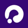 WoWonder Mobile - The Ultimate Combined Messenger & Timeline Mobile Application