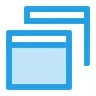 [OzzModz] Terms And Rules Popup