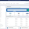 TwentyX  - WHMCS Client Area Template