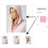 Product Option Image PRO 3 + Journal 3 (null)