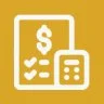 Price by Formula Calculator for WooCommerce