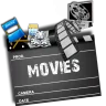 TMDb Movie Thread Starter for XenForo