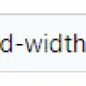 Add Font Awesome icons to the navigation