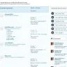 My Light Blue Style