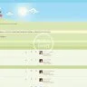 Daysee Skin Modern
