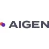 Aigen - AI Inspired WordPress Blog Theme