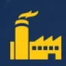 Factory HUB - Industry and Construction WordPress Theme