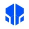 Aenft - NFT Minting or Collection React Template