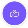 Ultimate Member - User Locations
