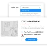 YITH WooCommerce Deposits / Down Payments
