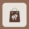 Active eCommerce Auction Add-on