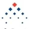 Ad Astra - Business & Consulting