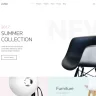 Juno WordPress Theme - YOOtheme Theme