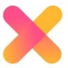 Xtra