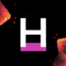 Huka - Shisha Bar & Hookah Lounge WordPress Theme