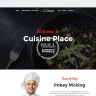 JS Cuisine