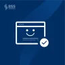 Bsscommerce Magento 2 Checkout Success Page
